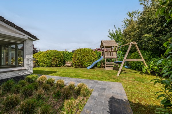 Medium property photo - Noordland 8, 4506 AT Cadzand